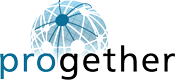 Progether